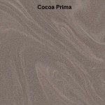 Cocoa Prima